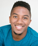 They'll Capture Your Heart! Meet the Full Company of HOLIDAY INN, Opening Tonight on Broadway Image
