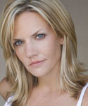 They'll Capture Your Heart! Meet the Full Company of HOLIDAY INN, Opening Tonight on Broadway Image