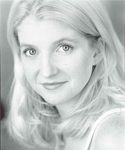 They'll Capture Your Heart! Meet the Full Company of HOLIDAY INN, Opening Tonight on Broadway Image
