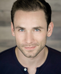 They'll Capture Your Heart! Meet the Full Company of HOLIDAY INN, Opening Tonight on Broadway Image