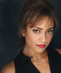 They'll Capture Your Heart! Meet the Full Company of HOLIDAY INN, Opening Tonight on Broadway Image