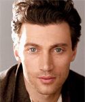 They'll Capture Your Heart! Meet the Full Company of HOLIDAY INN, Opening Tonight on Broadway Image