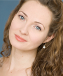 They'll Capture Your Heart! Meet the Full Company of HOLIDAY INN, Opening Tonight on Broadway Image
