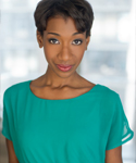 They'll Capture Your Heart! Meet the Full Company of HOLIDAY INN, Opening Tonight on Broadway Image