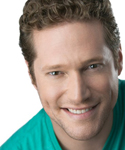 They'll Capture Your Heart! Meet the Full Company of HOLIDAY INN, Opening Tonight on Broadway Image