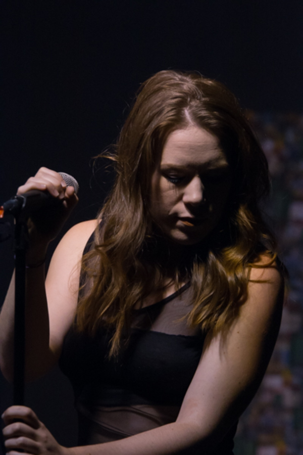 Photo Coverage: Inside Short North Stage's FOLLIES TO FANTASTICKS: CELEBRATING 5 FABULOUS YEARS OF THEATER Image