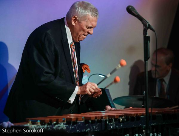 Photo Coverage: Remembering Fyvush Finkel at the Metropolitan Room Image