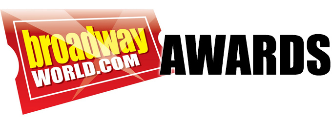 Nominations Open for the 2016 BroadwayWorld UK Awards Image