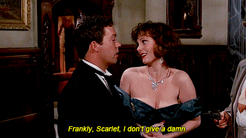 10 Murderous, Movie Moments We're LIVING to See in CLUE on Stage! Image
