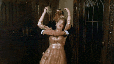 10 Murderous, Movie Moments We're LIVING to See in CLUE on Stage! Image