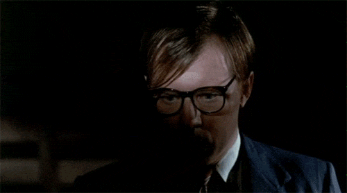 10 Murderous, Movie Moments We're LIVING to See in CLUE on Stage! Image
