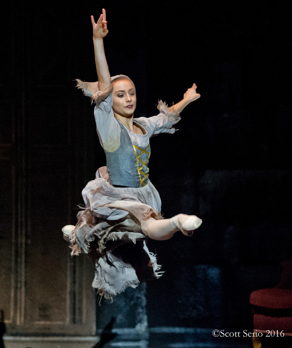 BWW Preview: CINDERELLA at Academy Of Music Image