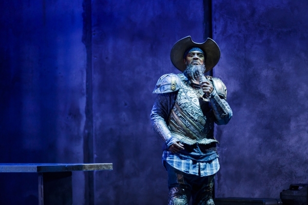 Broadway AM Report, 10/17/2016 - Broadway Comes Together for Hillary and More! Image