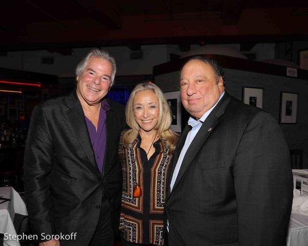 John Catsimatidis Photo