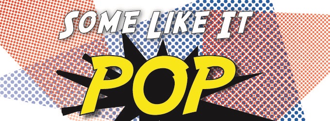 BWW's 'Some Like It Pop' Counts Down their Top-16 TV Shows and Movies from 2016 Image