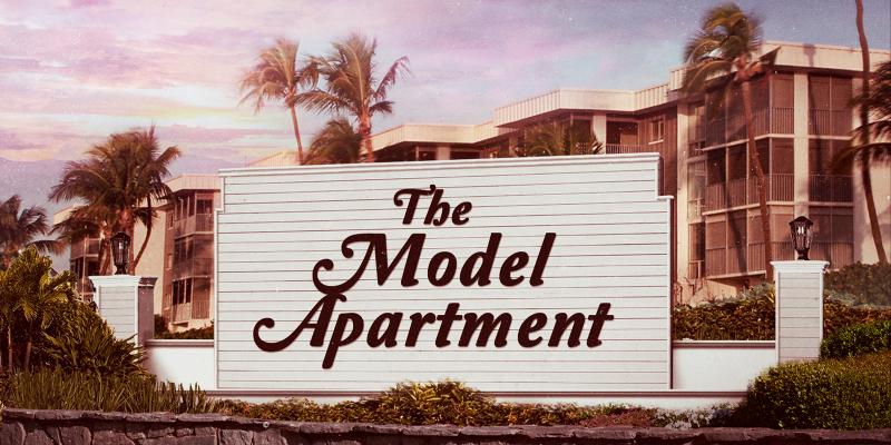 Interview: Pulitzer Prize-Winning Playwright Donald Margulies Remodels THE MODEL APARTMENT at the Geffen Image