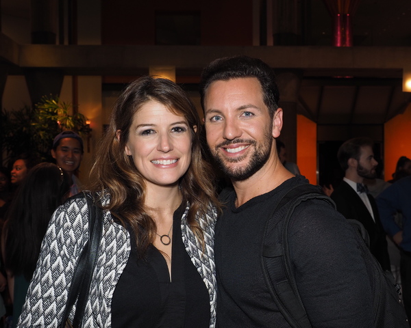 Photo Coverage: 3D Theatricals' Inaugural Production Of JOSEPH AND THE AMAZING TECHNICOLOR DREAMCOAT At Cerritos Center For The Performing Arts Image