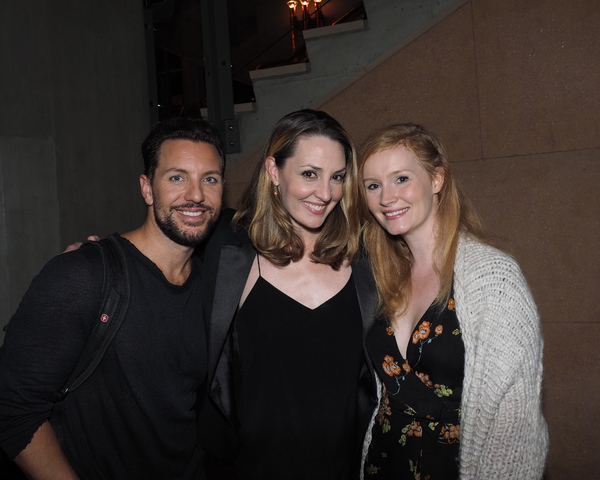 Photo Coverage: 3D Theatricals' Inaugural Production Of JOSEPH AND THE AMAZING TECHNICOLOR DREAMCOAT At Cerritos Center For The Performing Arts Image