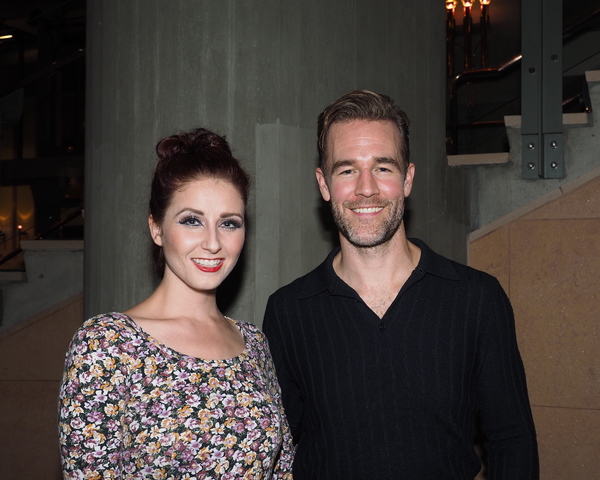 Photo Coverage: 3D Theatricals' Inaugural Production Of JOSEPH AND THE AMAZING TECHNICOLOR DREAMCOAT At Cerritos Center For The Performing Arts Image