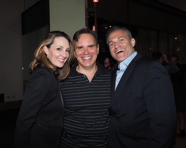Photo Coverage: 3D Theatricals' Inaugural Production Of JOSEPH AND THE AMAZING TECHNICOLOR DREAMCOAT At Cerritos Center For The Performing Arts Image