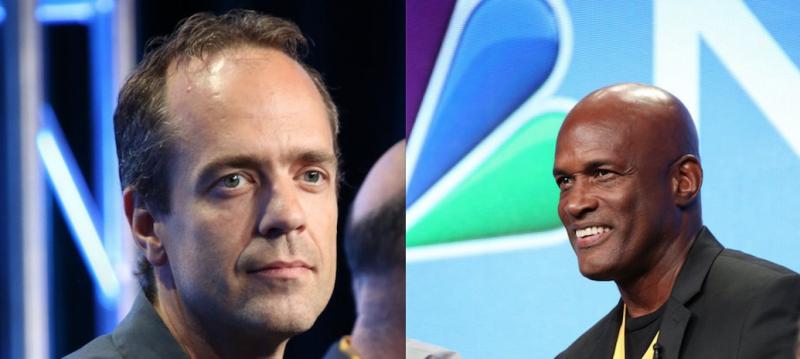 HAIRSPRAY LIVE's Kenny Leon Hints at 'Musical Surprises'; Shares More Details Image