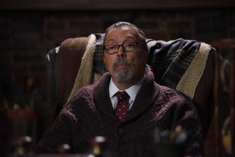 Review: FOX's THE ROCKY HORROR PICTURE SHOW is an Underwhelming, Sanitized Disappointment Image