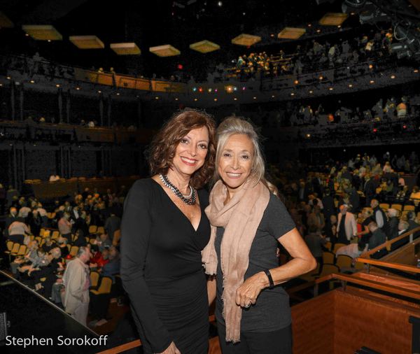 Photo Coverage: Rex Reed Hosts 27th New York Cabaret Convention Day Three Image