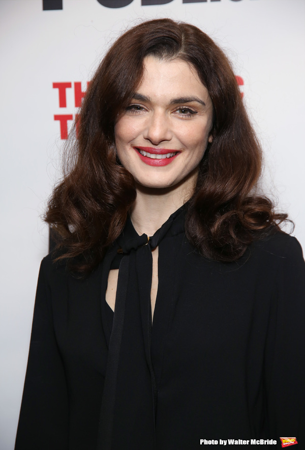 Photo Coverage: PLENTY Celebrates Opening Night at The Public Theater! Image