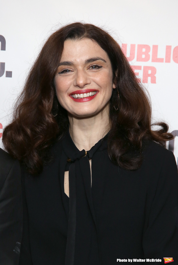 Photo Coverage: PLENTY Celebrates Opening Night at The Public Theater! Image