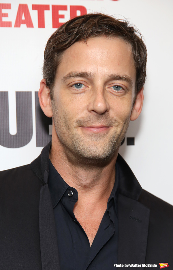 Photo Coverage: PLENTY Celebrates Opening Night at The Public Theater! Image
