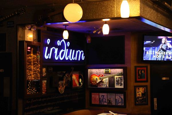 Photo Coverage: Lainie Kazan Plays The Iridium Image