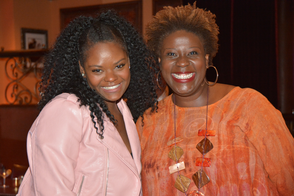 Photo Coverage: Bernadette Peters & More Help The Humane Society of NY at BEST IN SHOWS Image