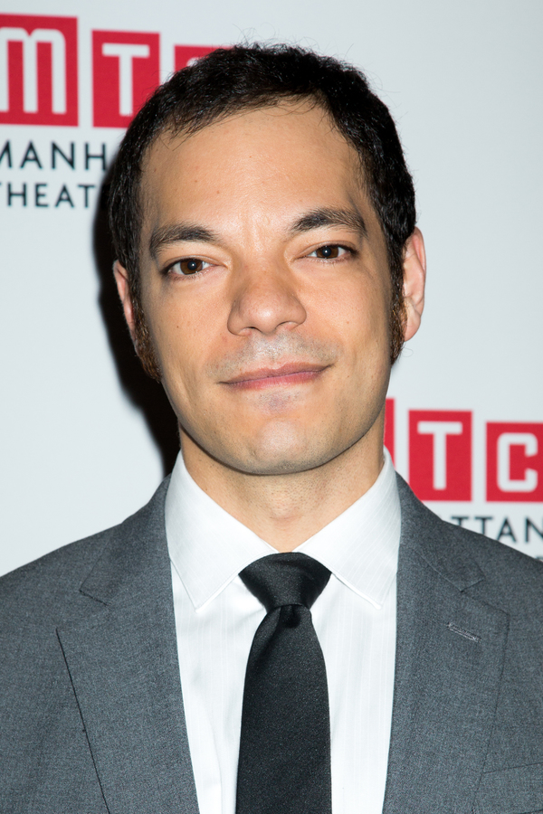 Photo Coverage: MTC's #VIETGONE Celebrates Opening Night Image