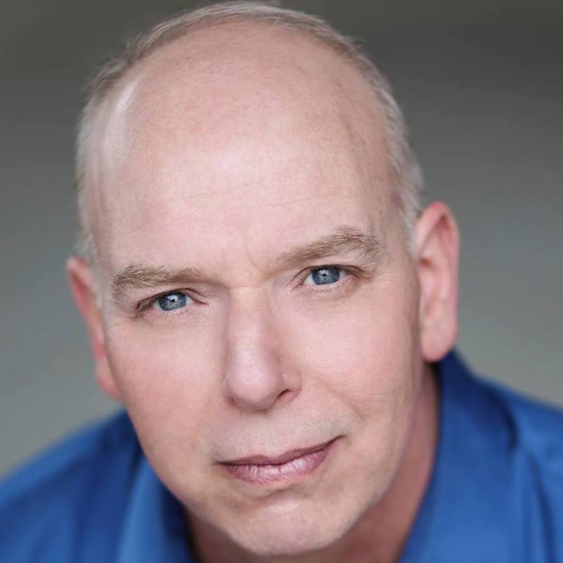 VUTheatre's A SHAYNA MAIDEL explores impact of Holocaust on family