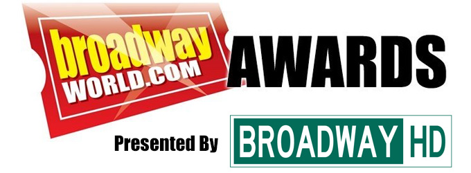 Voting Now Open for the 2016 BroadwayWorld St. Louis Awards Image