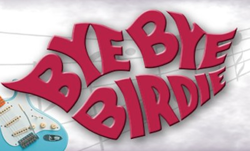 NBC Sets BYE BYE BIRDIE as Next Live Musical - Theater Fans React! Image