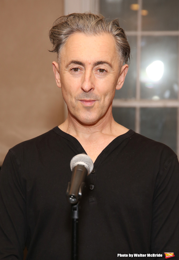 Photo Coverage: In Rehearsal for Chita Rivera's NOWADAYS at Carnegie Hall! Image