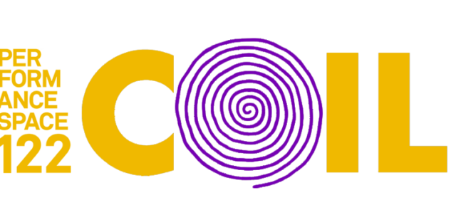 New Work by Daniel Fish, Virtual Reality Show and More Set for PS122's COIL 2017 Festival; Lineup Announced! Image