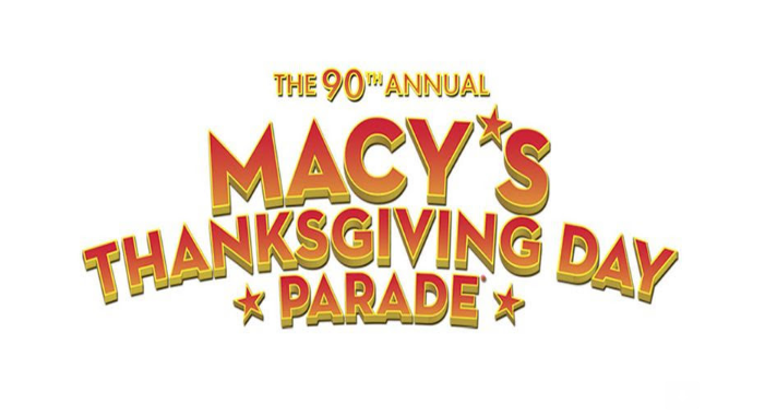 CATS, HOLIDAY INN, HAIRSPRAY LIVE! Among Macy's Thanksgiving Day Parade Performance Lineup Image