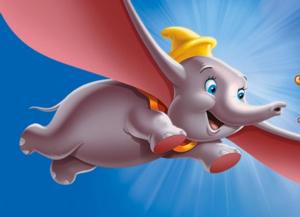 BWW's Guide to Disney's Upcoming Live-Action Musical Movie Remakes! Image
