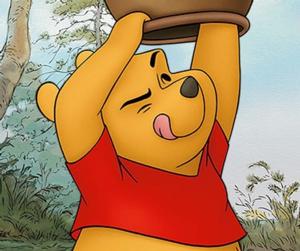 BWW's Guide to Disney's Upcoming Live-Action Musical Movie Remakes! Image