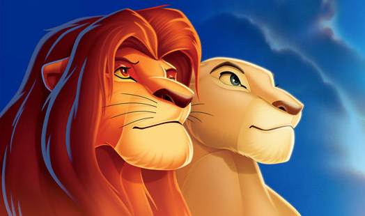 BWW's Guide to Disney's Upcoming Live-Action Musical Movie Remakes! Image