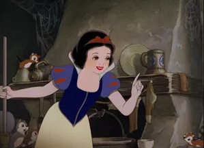 BWW's Guide to Disney's Upcoming Live-Action Musical Movie Remakes! Image