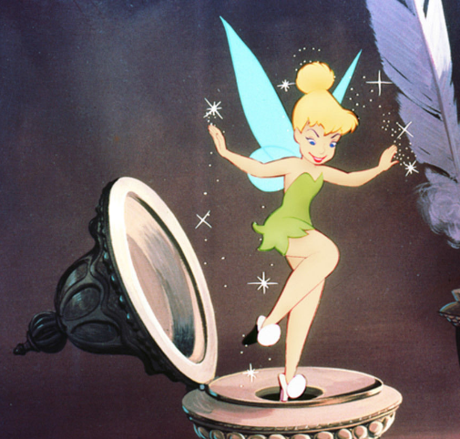 BWW's Guide to Disney's Upcoming Live-Action Musical Movie Remakes! Image