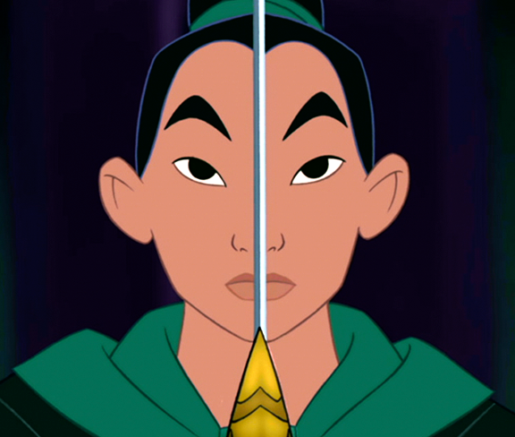 BWW's Guide to Disney's Upcoming Live-Action Musical Movie Remakes! Image