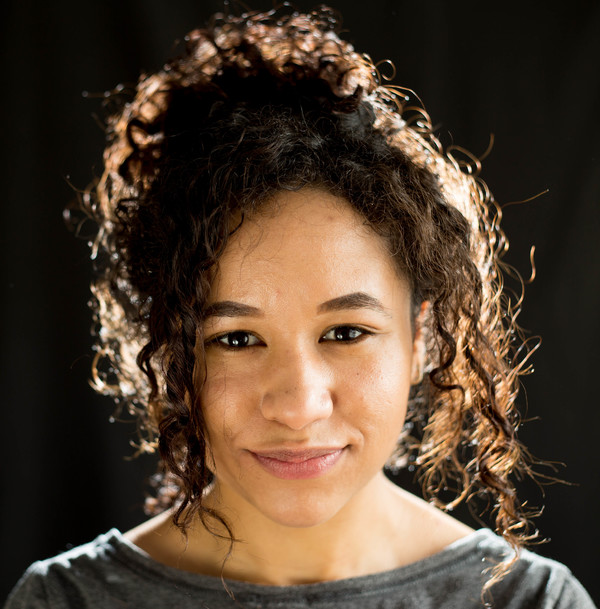 Photo Flash: Full casting Announced for CINDERELLA at The Lawrence Batley Theatre Image