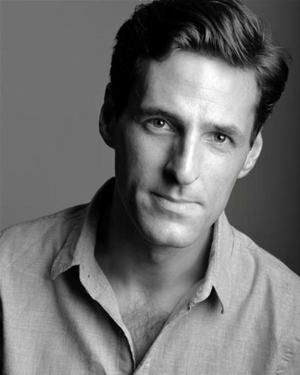 Photo Flash: Full casting Announced for CINDERELLA at The Lawrence Batley Theatre Image