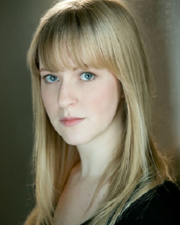 Photo Flash: Full casting Announced for CINDERELLA at The Lawrence Batley Theatre Image