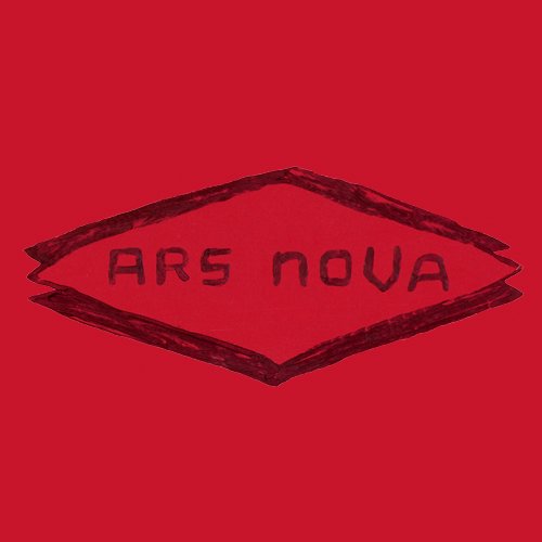 'GREAT COMET' Producers and Nonprofit Ars Nova Reach Agreement on Program Billing Image