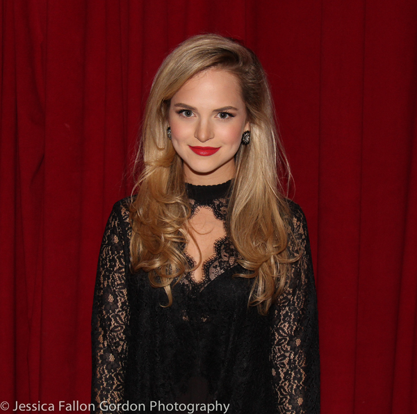 Photo Coverage: Roundabout's KINGDOM COME Celebrates Opening Night Image
